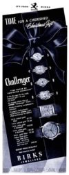 Challenger 1950 1.jpg